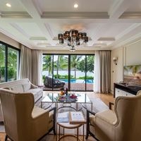 ნომრები preview