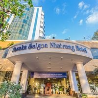 ყველა preview