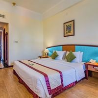 ნომრები preview