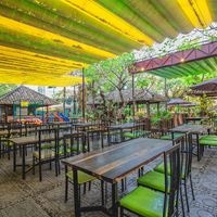 რესტორანი preview