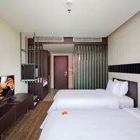 ნომრები preview