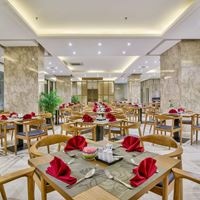 რესტორანი preview