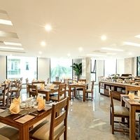 რესტორანი preview