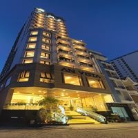 ყველა preview