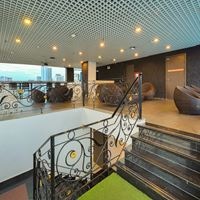 ბარი preview