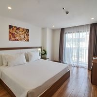 ნომრები preview