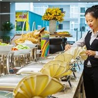 რესტორანი preview