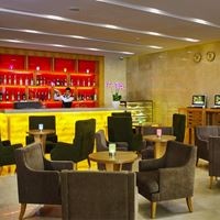 ბარი preview