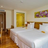 ნომრები preview