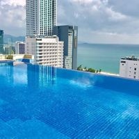 ყველა preview