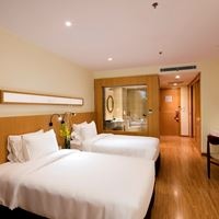 ნომრები preview