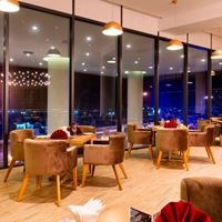 რესტორანი preview