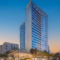 ყველა preview