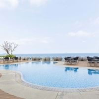 აუზები preview