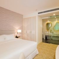 ნომრები preview