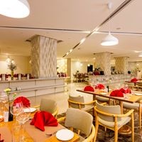 რესტორანი preview