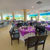 რესტორანი preview