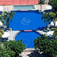 აუზები preview