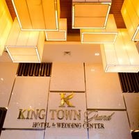 ყველა preview