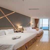 ნომრები preview