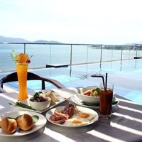 აუზები preview