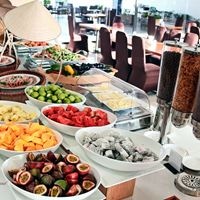 რესტორანი preview