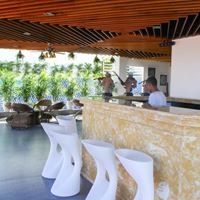 რესტორანი preview