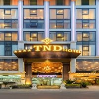 ყველა preview