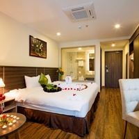 ნომრები preview