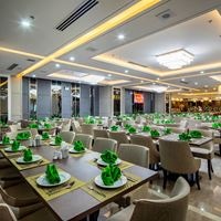 რესტორანი preview