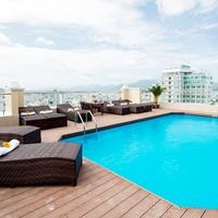 აუზები preview