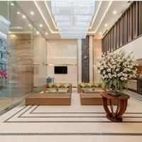 ყველა preview