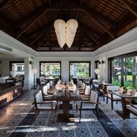 რესტორანი preview