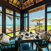 ბარი preview