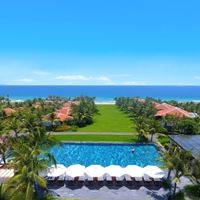 ყველა preview