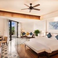 ნომრები preview