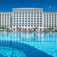 ყველა preview