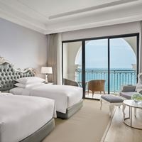 ნომრები preview