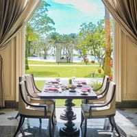 რესტორანი preview