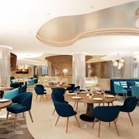 რესტორანი preview