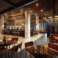 ბარი preview