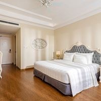 ნომრები preview