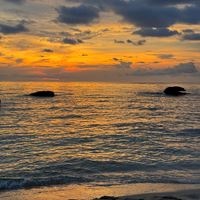 პლაჟი preview