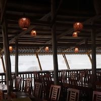 რესტორანი preview