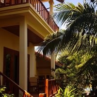 ნომრები preview