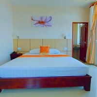 ნომრები preview