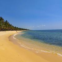 პლაჟი preview