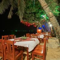 რესტორანი preview