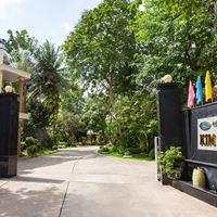 ყველა preview