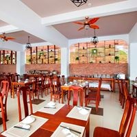 რესტორანი preview